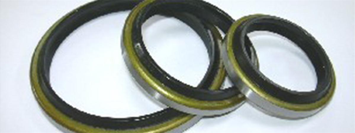 汽車(chē)行業(yè)